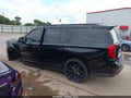 2023 GMC Yukon — photo 14 of 16 | VIN 1GKS1DKL6PR329574