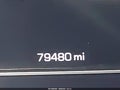 2023 GMC Yukon — photo 15 of 16 | VIN 1GKS1DKL6PR329574