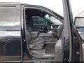 2023 GMC Yukon — photo 5 of 16 | VIN 1GKS1DKL6PR329574
