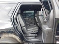 2023 GMC Yukon — photo 8 of 16 | VIN 1GKS1DKL6PR329574