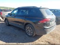2020 Volkswagen Tiguan — photo 3 of 16 | VIN 3VV1B7AX8LM180253