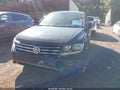 2020 Volkswagen Tiguan — photo 6 of 16 | VIN 3VV1B7AX8LM180253