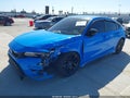 2023 Honda Civic — photo 2 of 16 | VIN 19XFL2H86PE005485