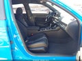 2023 Honda Civic — photo 5 of 16 | VIN 19XFL2H86PE005485