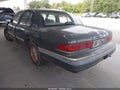 1993 Mercury Grand Marquis — photo 3 of 16 | VIN 2MELM74W0PX636789