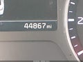 2023 Kia Forte — photo 15 of 16 | VIN 3KPF24AD4PE643272