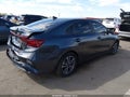 2023 Kia Forte — photo 4 of 16 | VIN 3KPF24AD4PE643272