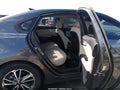 2023 Kia Forte — photo 8 of 16 | VIN 3KPF24AD4PE643272