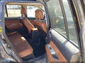 2014 Jeep Compass — photo 8 of 12 | VIN 1C4NJDCB4ED722546