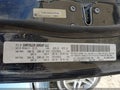 2014 Jeep Compass — photo 9 of 12 | VIN 1C4NJDCB4ED722546