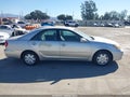 2004 Toyota Camry — photo 12 of 15 | VIN 4T1BE32K04U807736