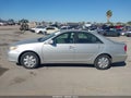 2004 Toyota Camry — photo 13 of 15 | VIN 4T1BE32K04U807736