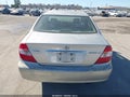 2004 Toyota Camry — photo 15 of 15 | VIN 4T1BE32K04U807736