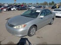 2004 Toyota Camry — photo 2 of 15 | VIN 4T1BE32K04U807736