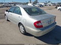 2004 Toyota Camry — photo 3 of 15 | VIN 4T1BE32K04U807736