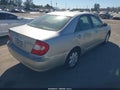 2004 Toyota Camry — photo 4 of 15 | VIN 4T1BE32K04U807736
