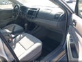 2004 Toyota Camry — photo 5 of 15 | VIN 4T1BE32K04U807736