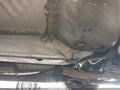 2004 Toyota Camry — photo 6 of 15 | VIN 4T1BE32K04U807736
