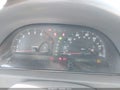 2004 Toyota Camry — photo 7 of 15 | VIN 4T1BE32K04U807736