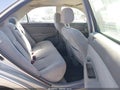 2004 Toyota Camry — photo 8 of 15 | VIN 4T1BE32K04U807736