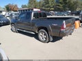 2010 Toyota Tacoma — photo 3 of 15 | VIN 5TEUU4EN1AZ723956
