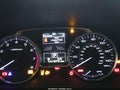 2017 Subaru Crosstrek — photo 7 of 16 | VIN JF2GPANC2H8201156