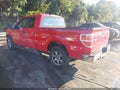 2009 Ford F-150 — photo 3 of 17 | VIN 1FTRX12WX9FB10204