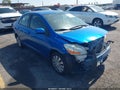 2010 Toyota Yaris — photo 1 of 18 | VIN JTDBT4K33A1360728