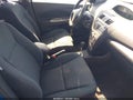 2010 Toyota Yaris — photo 5 of 18 | VIN JTDBT4K33A1360728