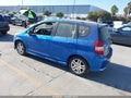 2008 Honda Fit — photo 3 of 11 | VIN JHMGD38668S059694