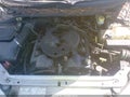 2002 Dodge Intrepid — photo 10 of 11 | VIN 2B3HD46R92H191809