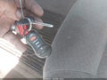 2002 Dodge Intrepid — photo 11 of 11 | VIN 2B3HD46R92H191809