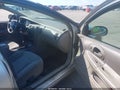 2002 Dodge Intrepid — photo 5 of 11 | VIN 2B3HD46R92H191809
