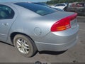 2002 Dodge Intrepid — photo 6 of 11 | VIN 2B3HD46R92H191809