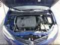 2015 Toyota Corolla — photo 10 of 17 | VIN 2T1BURHE4FC235467