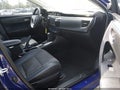 2015 Toyota Corolla — photo 5 of 17 | VIN 2T1BURHE4FC235467