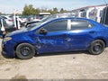 2015 Toyota Corolla — photo 6 of 17 | VIN 2T1BURHE4FC235467