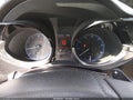 2015 Toyota Corolla — photo 7 of 17 | VIN 2T1BURHE4FC235467