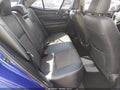 2015 Toyota Corolla — photo 8 of 17 | VIN 2T1BURHE4FC235467