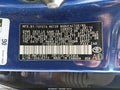 2015 Toyota Corolla — photo 9 of 17 | VIN 2T1BURHE4FC235467