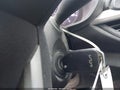 2024 Kia Forte — photo 11 of 11 | VIN 3KPF24AD3RE778827