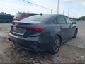 2024 Kia Forte — photo 4 of 11 | VIN 3KPF24AD3RE778827