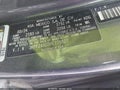 2024 Kia Forte — photo 9 of 11 | VIN 3KPF24AD3RE778827