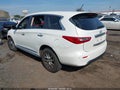 2013 Infiniti JX35 — photo 3 of 17 | VIN 5N1AL0MM0DC326566