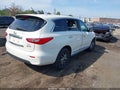 2013 Infiniti JX35 — photo 4 of 17 | VIN 5N1AL0MM0DC326566