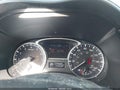 2013 Infiniti JX35 — photo 7 of 17 | VIN 5N1AL0MM0DC326566
