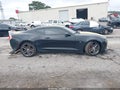 2016 Chevrolet Camaro — photo 13 of 16 | VIN 1G1FB1RS7G0150091