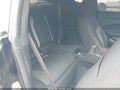 2016 Chevrolet Camaro — photo 8 of 16 | VIN 1G1FB1RS7G0150091