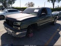 2004 Chevrolet Silverado 1500 — photo 2 of 19 | VIN 2GCEC19T241199000