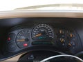 2004 Chevrolet Silverado 1500 — photo 7 of 19 | VIN 2GCEC19T241199000
